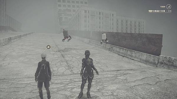 NieR_Automata_20170924223553.jpg