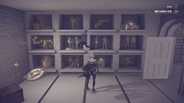 NieR_Automata_20171001110954.jpg