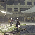 NieR_Automata_20171009105512.jpg