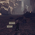 NieR_Automata_20171015101658.jpg