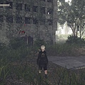 NieR_Automata_20171015102923.jpg