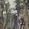 NieR_Automata_20171015103947.jpg