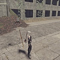 NieR_Automata_20171015103959.jpg