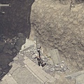 NieR_Automata_20171015104433.jpg