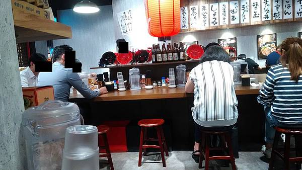 P_20180827_124516.jpg P_20180827_124516.jpg