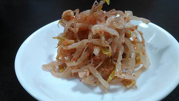 P_20180827_124838.jpg P_20180827_124838.jpg