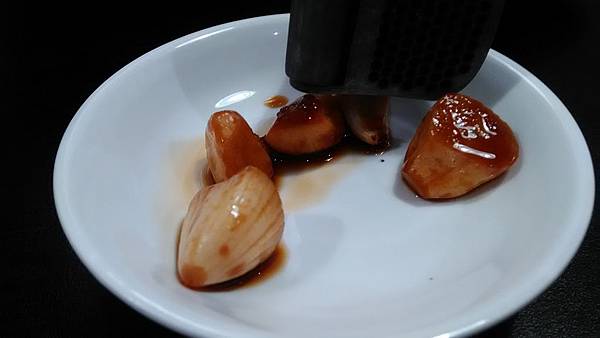 P_20180827_125331_1.jpg P_20180827_125331_1.jpg