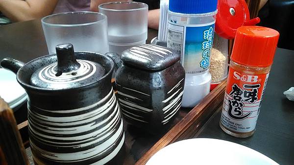 P_20180827_124738.jpg P_20180827_124738.jpg