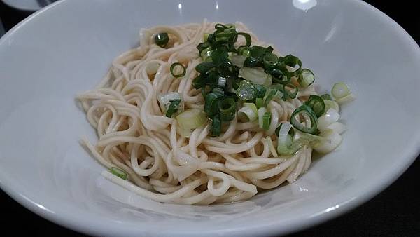 P_20180827_125335.jpg P_20180827_125335.jpg