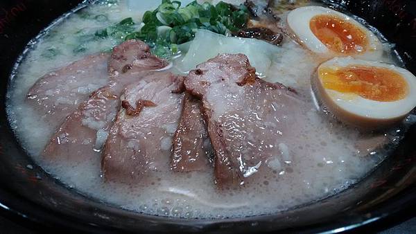 P_20180827_125404.jpg P_20180827_125404.jpg