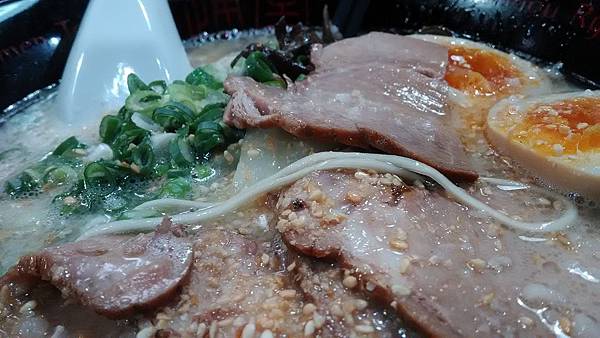 P_20180827_125519.jpg P_20180827_125519.jpg