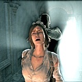 The Evil Within_20180907145436.jpg