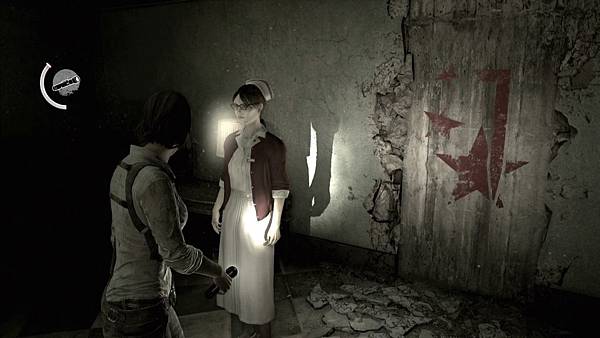 The Evil Within_20180907151846.jpg