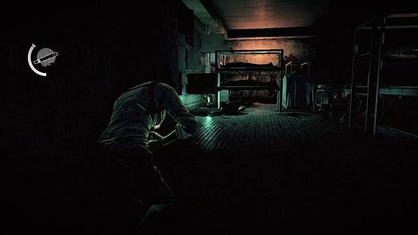 The Evil Within_20180907154144.jpg