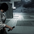 The Evil Within_20180907181721.jpg