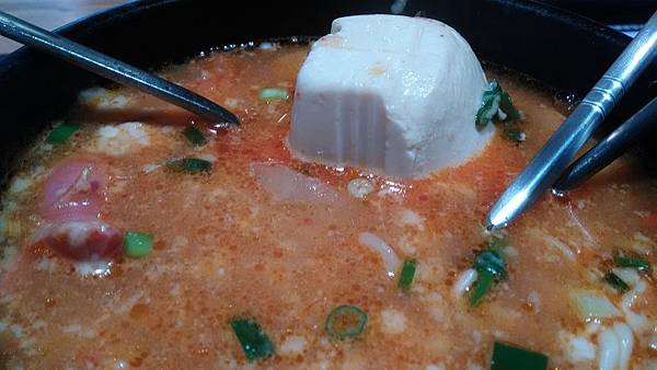 P_20180828_193019.jpg P_20180828_193019.jpg