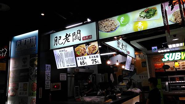 P_20180910_184046.jpg P_20180910_184046.jpg