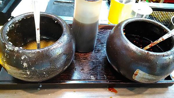 P_20180910_184402.jpg P_20180910_184402.jpg