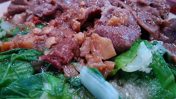 P_20180910_184753.jpg P_20180910_184753.jpg