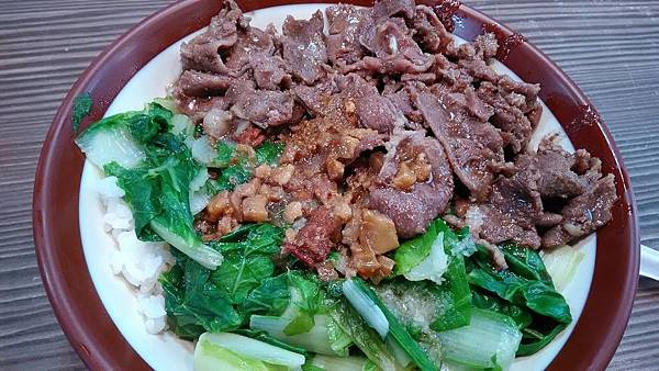 P_20180910_184748.jpg P_20180910_184748.jpg