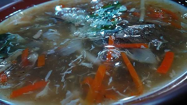 P_20180911_184459.jpg P_20180911_184459.jpg