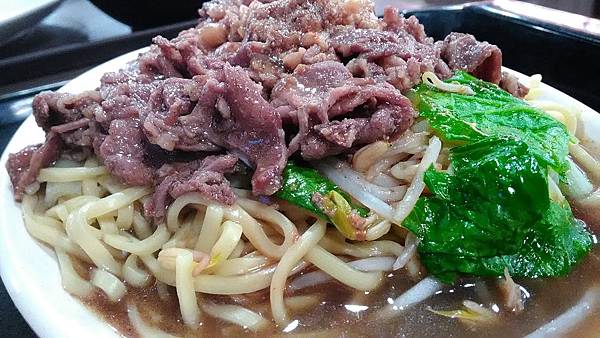 P_20180911_184453.jpg P_20180911_184453.jpg