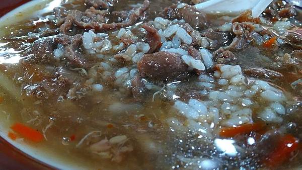 P_20180912_184358_1.jpg P_20180912_184358_1.jpg