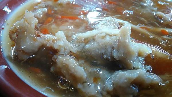 P_20180928_184429.jpg P_20180928_184429.jpg