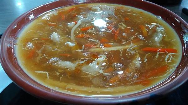 P_20180928_184418.jpg P_20180928_184418.jpg