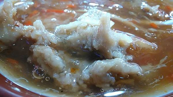 P_20180928_184435.jpg P_20180928_184435.jpg