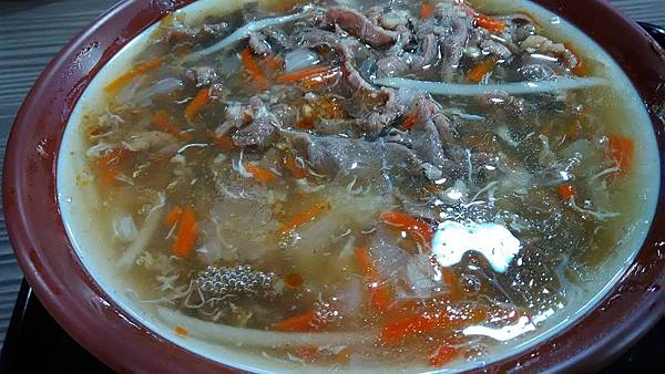 P_20180912_184214.jpg P_20180912_184214.jpg