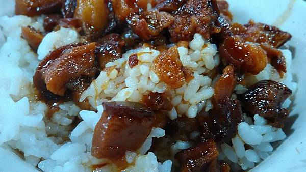 P_20180918_184549.jpg P_20180918_184549.jpg