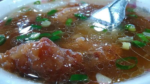 P_20180918_184606.jpg P_20180918_184606.jpg