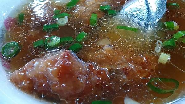 P_20180918_184612.jpg P_20180918_184612.jpg