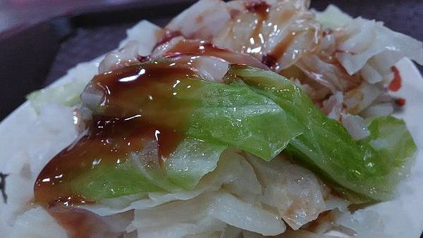 P_20180921_184218.jpg P_20180921_184218.jpg