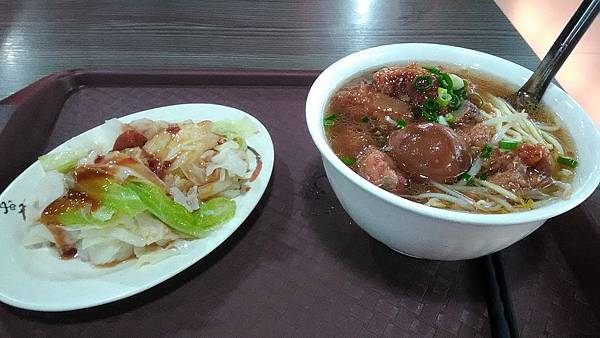 P_20180921_184204.jpg P_20180921_184204.jpg