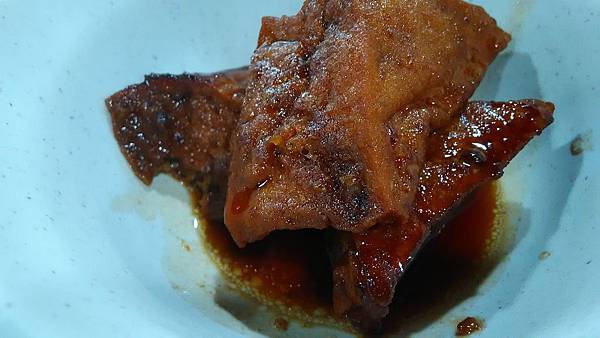 P_20180927_184228_1.jpg P_20180927_184228_1.jpg