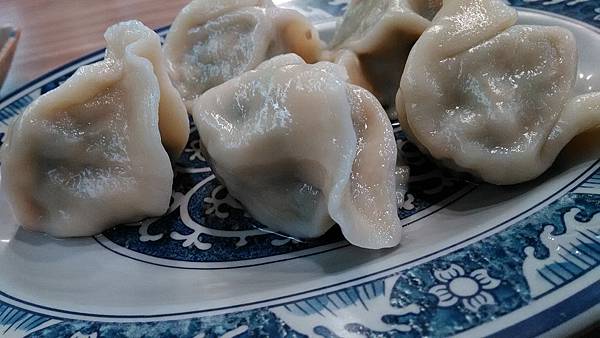 P_20181017_185739.jpg P_20181017_185739.jpg