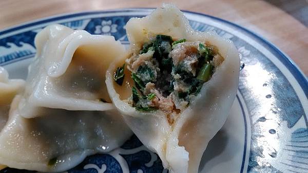 P_20181017_185759_1.jpg P_20181017_185759_1.jpg