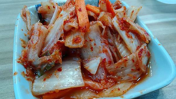 P_20181017_184156.jpg P_20181017_184156.jpg