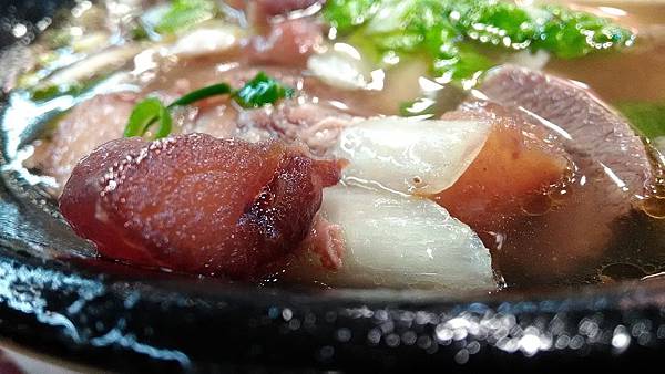 P_20181017_184425.jpg P_20181017_184425.jpg