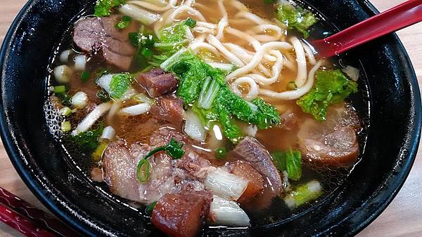 P_20181017_184436.jpg P_20181017_184436.jpg