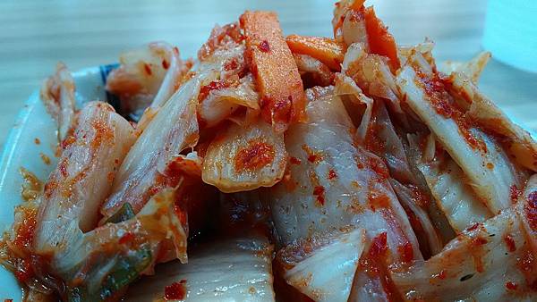 P_20181017_184204_1.jpg P_20181017_184204_1.jpg