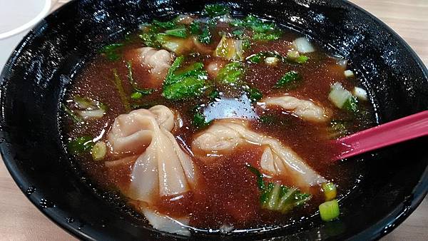 P_20181018_184556.jpg P_20181018_184556.jpg