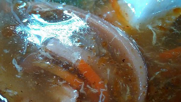 P_20181001_184622.jpg P_20181001_184622.jpg