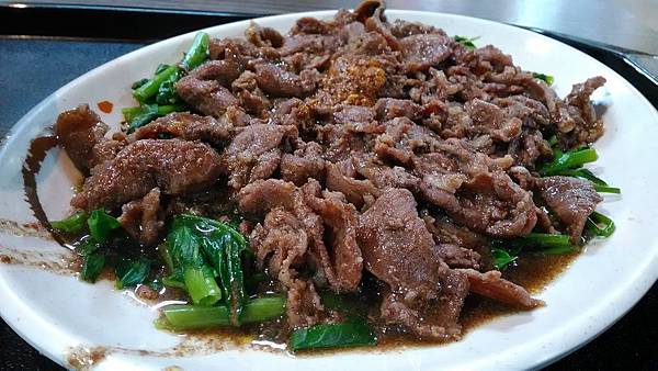 P_20181001_184556.jpg P_20181001_184556.jpg