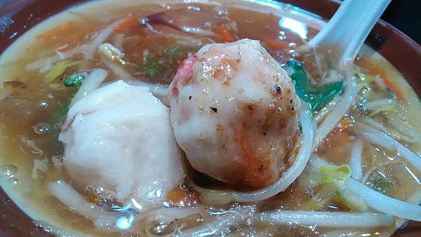 P_20181002_185221.jpg P_20181002_185221.jpg