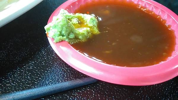 P_20181003_185054.jpg P_20181003_185054.jpg