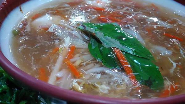 P_20181004_184505.jpg P_20181004_184505.jpg