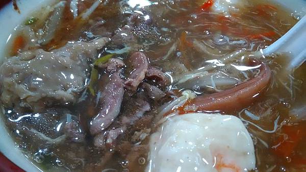 P_20181004_184523.jpg P_20181004_184523.jpg